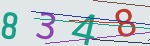 Überprüfungscode